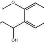 Midodrine hydrochloride；盐酸米多君