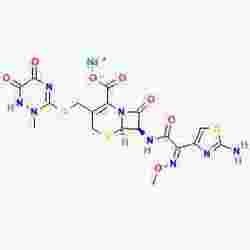 Roxithromycin Dispersible Tablets 罗红霉素分散片