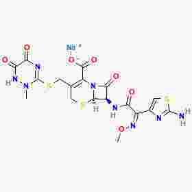 Roxithromycin Dispersible Tablets 罗红霉素分散片