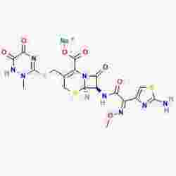 Pediatric Paracetamol, Artificial Cow-bezoar and Chlorpheniramine Maleate Granules 小儿氨酚黄那敏颗粒