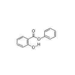 水杨酸苯酯