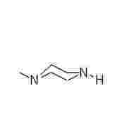 N－甲基哌嗪