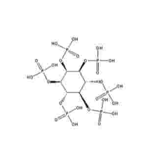 50%植酸水溶液