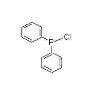 二苯基氯化膦DPC