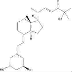 帕立骨化醇