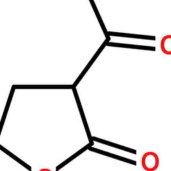 α-乙酰基-γ-丁内酯