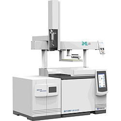 MSQ8100 气相色谱-质谱联用仪