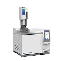 GC1290气相色谱仪