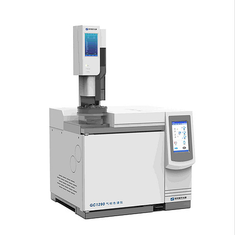 GC1290气相色谱仪