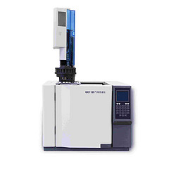 GC1120气相色谱仪