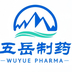 石家庄五岳制药厂