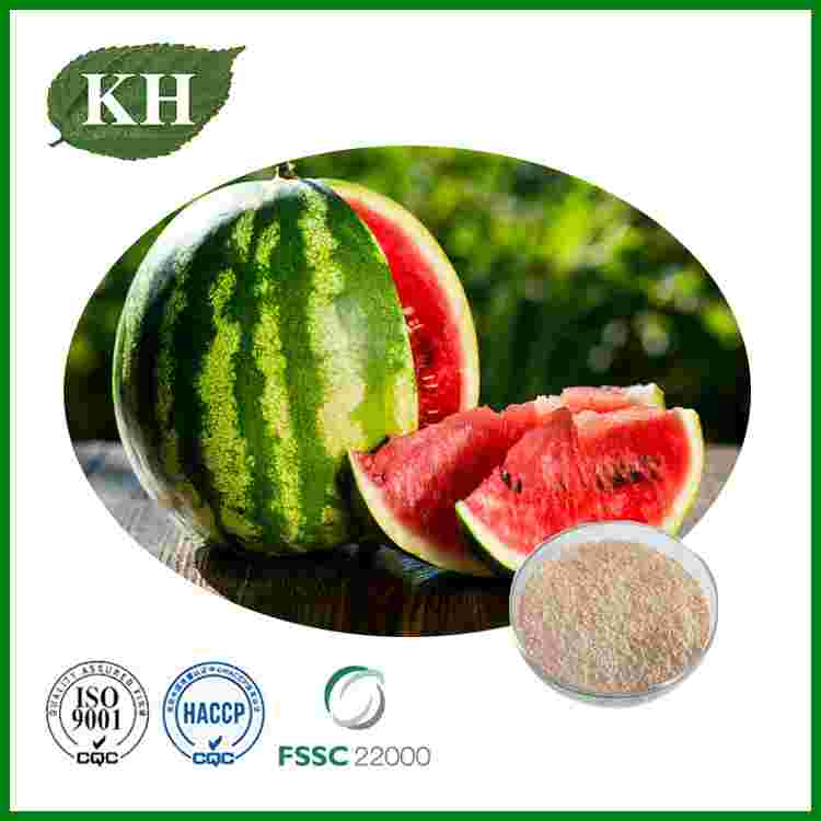 Watermelon Powder