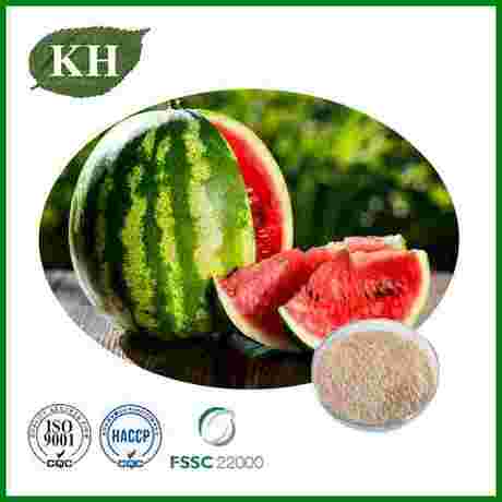 Watermelon Powder