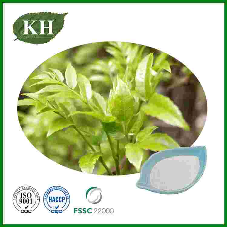 Vine Tea Extract Dihydromyricetin