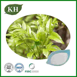 Vine Tea Extract Dihydromyricetin