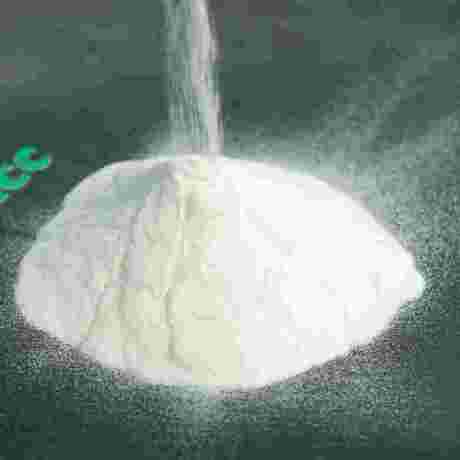 鼎力阿拉伯胶 食品级增稠 乳化 稳定 悬浮 上光剂 可定制产品