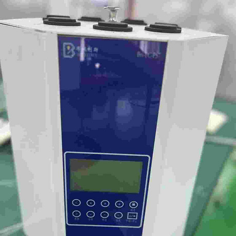 光化学平行反应器