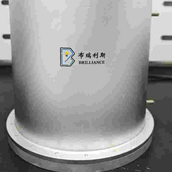 连续光化学管式反应器