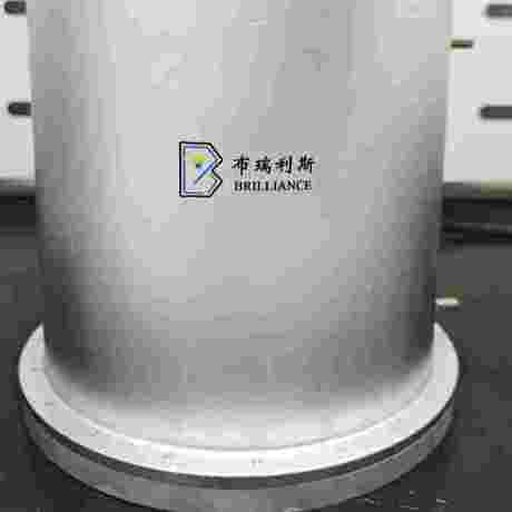 连续光化学管式反应器