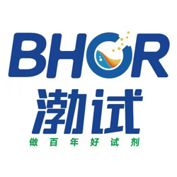 天津渤海化学试剂有限责任公司