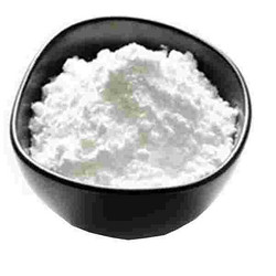 薄层层析硅胶中草药成分鉴定分析试剂级硅胶