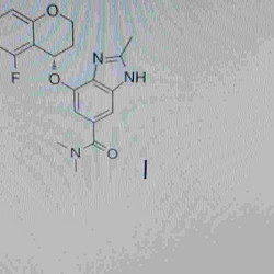 特戈拉赞