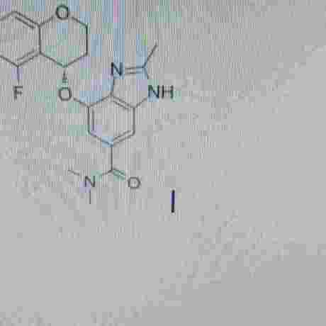 特戈拉赞