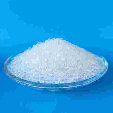 细孔硅胶2-4mm药用干燥剂原料