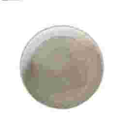 Habio Alkaline Protease Powder