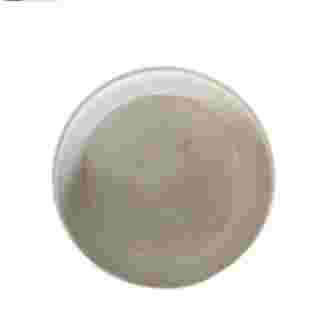 Habio Alkaline Protease Powder