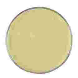 Glucose Oxidase Enzyme
