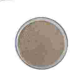 Protease Enzyme