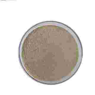 Protease Enzyme