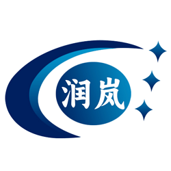 上海润岚过滤设备有限公司
