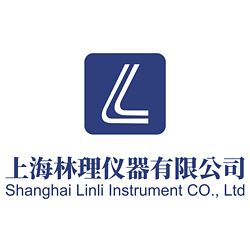 上海林理仪器有限公司