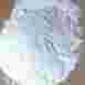 安乃近