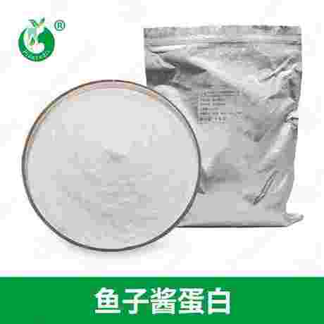 鱼子酱蛋白粉