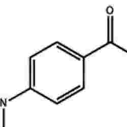 （S)-2,2,4-trimethylpyrrolidinehydrochloride