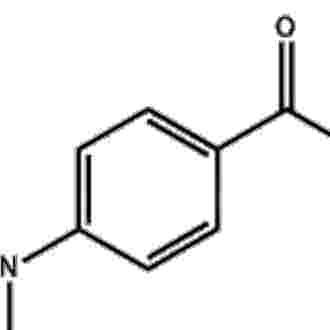 （S)-2,2,4-trimethylpyrrolidinehydrochloride