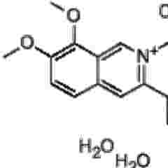 1,3-Dimethyl-1H-pyrazole-4-sulfonamide