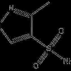 1,3-Dimethyl-1H-pyrazole-4-sulfonamide