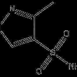 1,3-Dimethyl-1H-pyrazole-4-sulfonamide