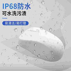 洁净室鼠标无尘车间鼠标防尘鼠标硅胶鼠标工业鼠标医疗鼠标