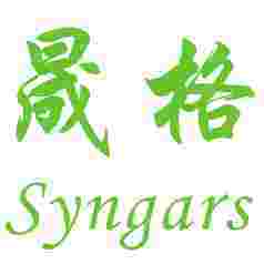 D-木糖 D-Xylose 58-86-6