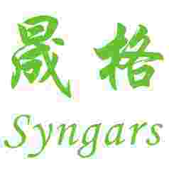 可溶性大豆多糖 Soybean Polysaccharides 57808-66-9