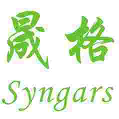 大豆低聚糖 Oligosaccharides 10094-58-3