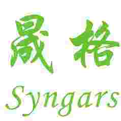 D-阿拉伯糖 D-Arabinose 10323-20-3, 28697-53-2