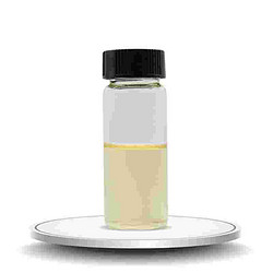 Cinnamaldehyde CAS 104-55-2