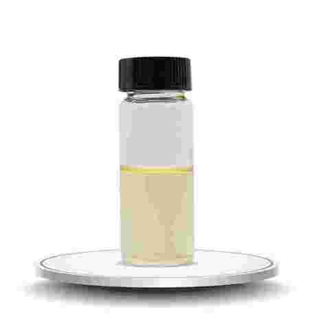 Cinnamaldehyde CAS 104-55-2