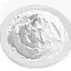 Guanidine hydrochloride CAS 50-01-1